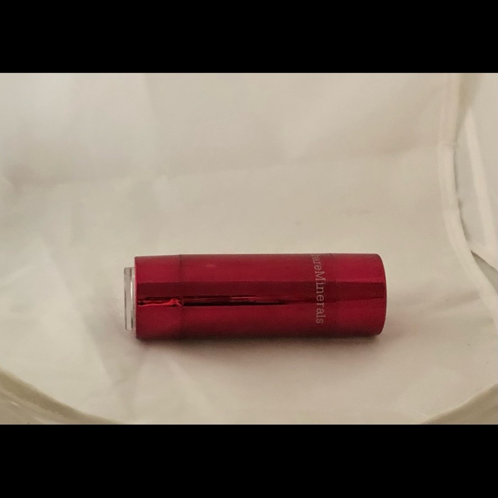bareMinerals Foundation Brush